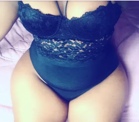 OnlyFans cuenta mogdadog avatar 1