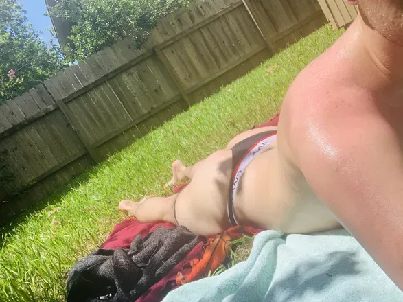 OnlyFans account  ralsty93 header 2