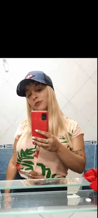OnlyFans cuenta aylenn2216 header 2