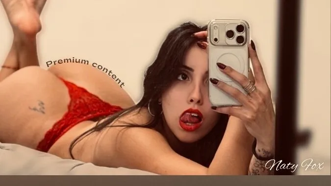 OnlyFans cuenta natifox header 2