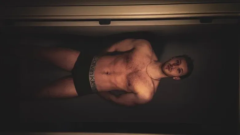 OnlyFans cuenta jaspervip header 2