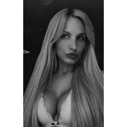OnlyFans cuenta rach_lou_x avatar 1