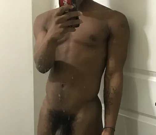 OnlyFans cuenta jusredwine header 2