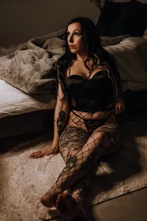 OnlyFans account  bakednnaked20 avatar 1