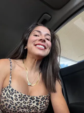 OnlyFans cuenta jen_cobrizaa avatar 1