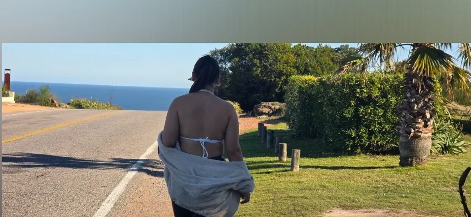 OnlyFans cuenta caramelito725 header 2