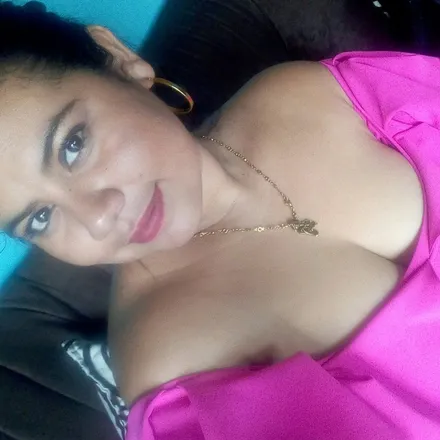OnlyFans cuenta karendaniela1996 header 2