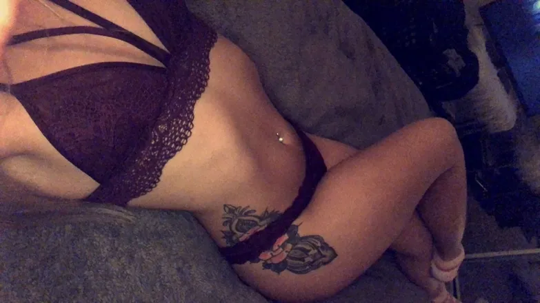 OnlyFans cuenta lilharlee header 2