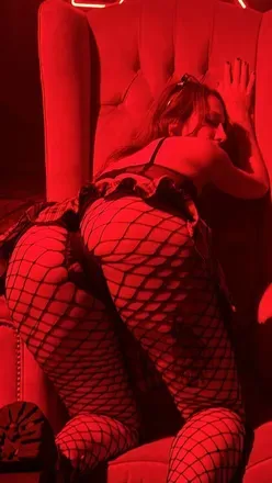 OnlyFans cuenta l4dyselene avatar 1