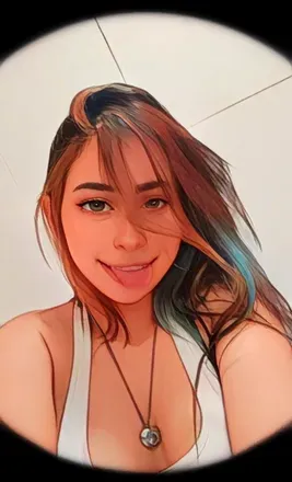 OnlyFans cuenta babylittle24 header 2