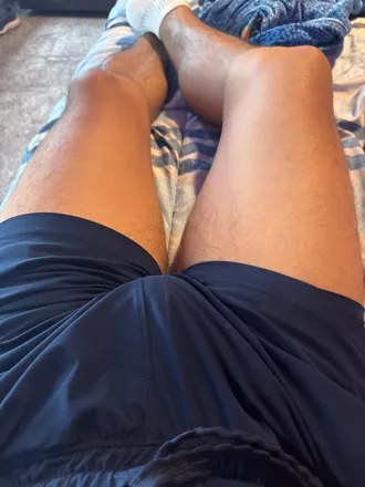 OnlyFans account  luisalara header 2