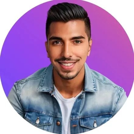 OnlyFans account  big-jason avatar 1