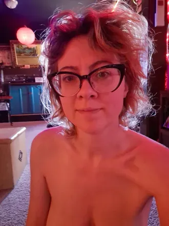 OnlyFans cuenta jennarstraw avatar 1