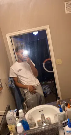 OnlyFans account  cameronkey avatar 1