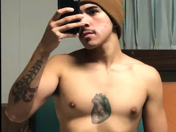 OnlyFans cuenta falconfeather avatar 1