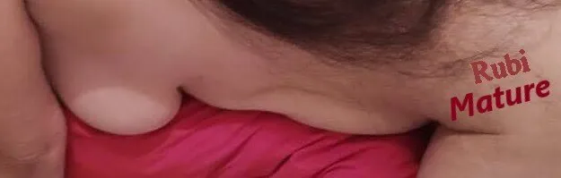 OnlyFans cuenta rubimature header 2