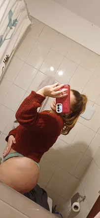 OnlyFans account  andreagzm header 2