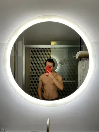 OnlyFans cuenta boguy88 avatar 1