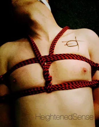 OnlyFans cuenta heightenedsense header 2