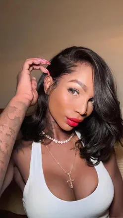 OnlyFans de liz_lizsamtha