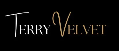 OnlyFans cuenta terryvelvet header 2