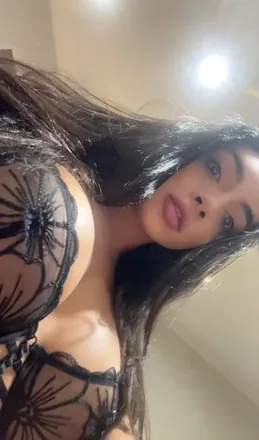 OnlyFans account  newfacebrenda header 2
