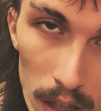 OnlyFans cuenta gruffbones avatar 1