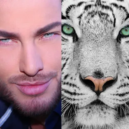 OnlyFans cuenta henrylicettmundial header 2