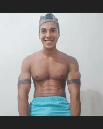 OnlyFans de big-jason