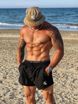 OnlyFans de nightrain10
