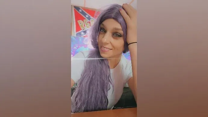 OnlyFans de rebelsoul6989