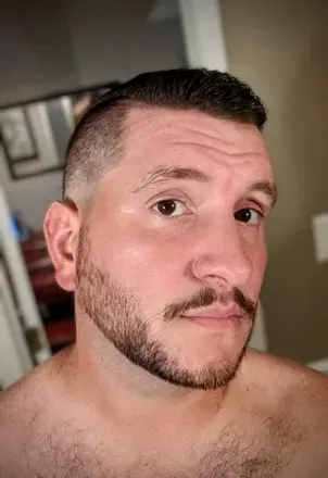 OnlyFans cuenta clevetron avatar 1