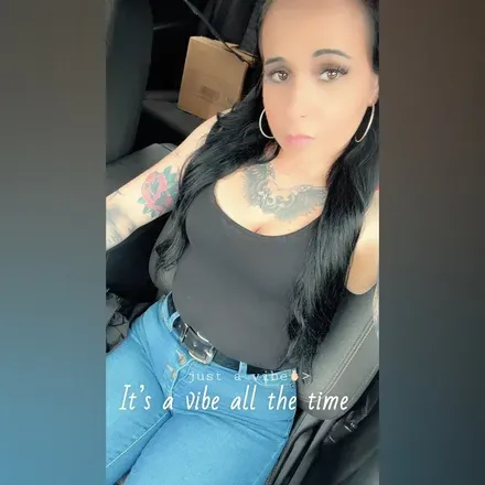 OnlyFans of mya990