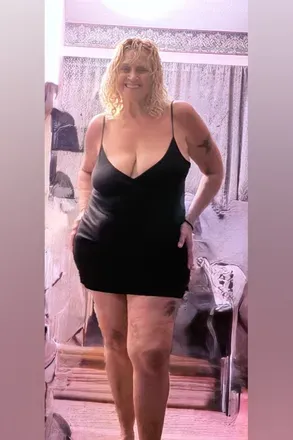 OnlyFans account  u169443148 avatar 1