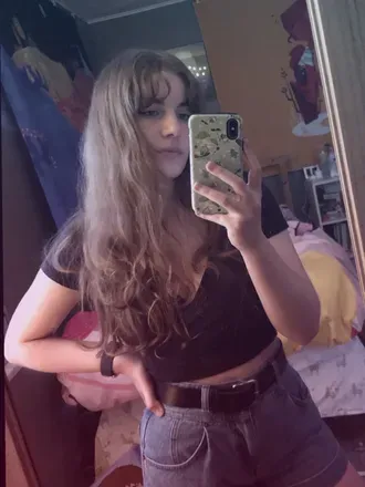OnlyFans cuenta eveeee123 avatar 1