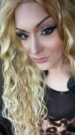 OnlyFans cuenta iam_brielle avatar 1
