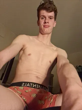 OnlyFans cuenta th0mass00 avatar 1