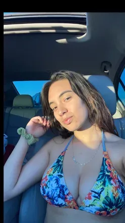 OnlyFans cuenta carinasanchez24 header 2