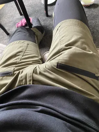 OnlyFans cuenta beezlebaws avatar 1