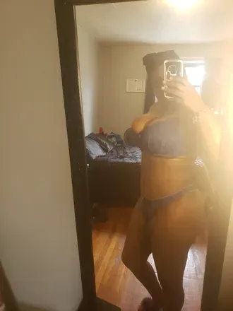 OnlyFans account  u28970581 avatar 1