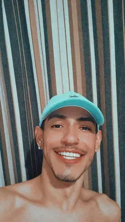 OnlyFans cuenta rp_oliveiraof avatar 1