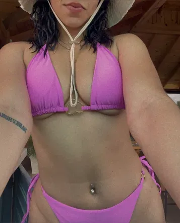 OnlyFans cuenta la_exotic avatar 1