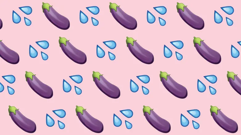OnlyFans cuenta fck_b0y header 2