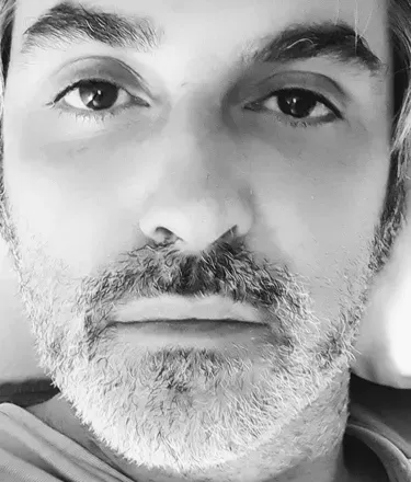 OnlyFans cuenta scot12 avatar 1