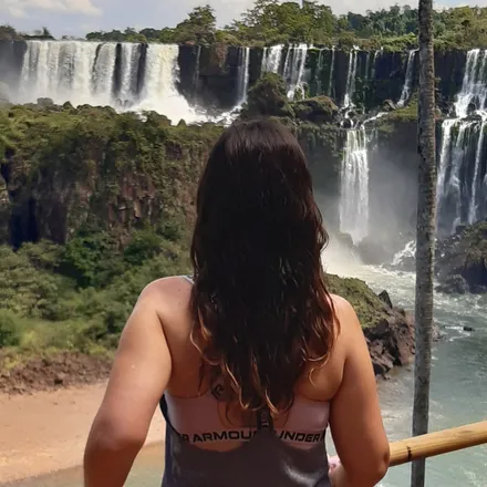 OnlyFans cuenta titania_zen header 2