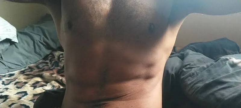 OnlyFans cuenta hungdawgdrillswithflair header 2