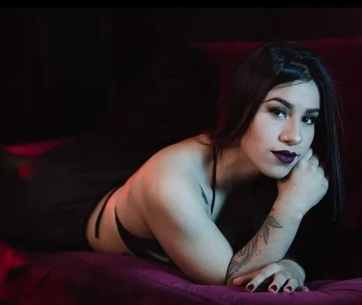 OnlyFans cuenta u237196816 header 2