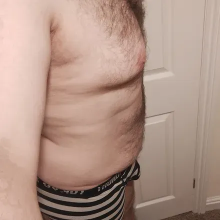OnlyFans cuenta hairy-bear32 avatar 1