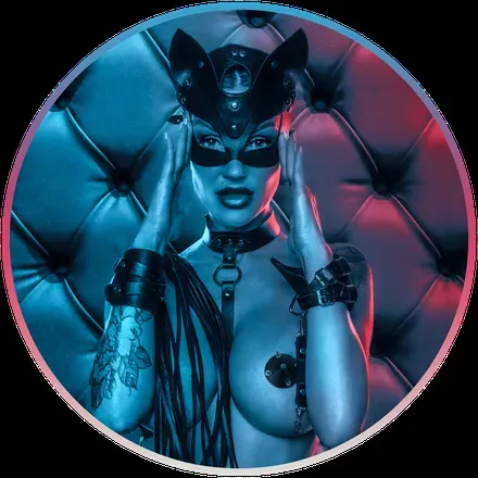 OnlyFans cuenta elenmillion avatar 1