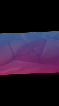 OnlyFans cuenta bbg111 header 2